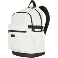 Gateline Medium Backpack